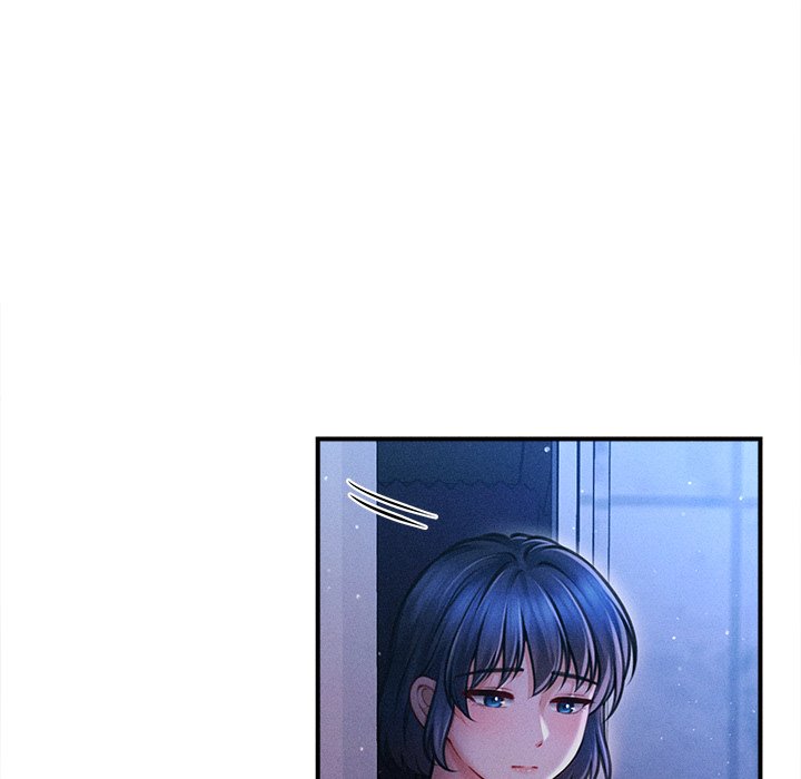 The Chairman’s Secret Son Chapter 14 - Manhwa18.com