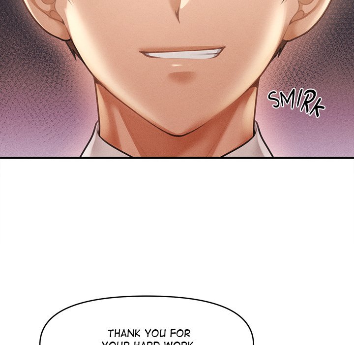 The Chairman’s Secret Son Chapter 14 - Manhwa18.com