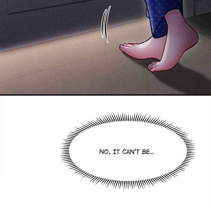 The Chairman’s Secret Son Chapter 14 - Manhwa18.com