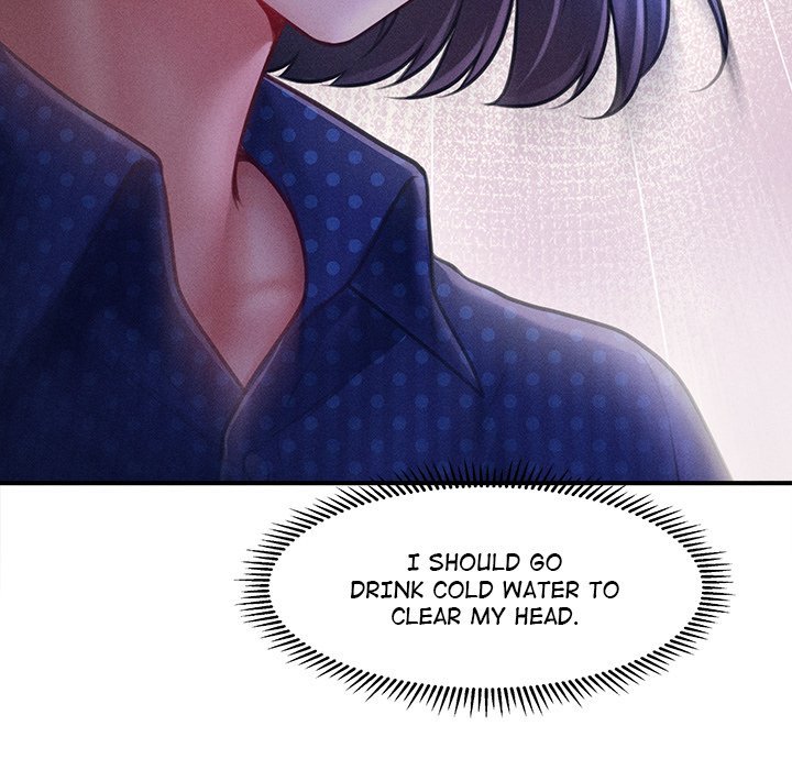 The Chairman’s Secret Son Chapter 14 - Manhwa18.com