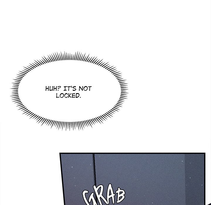 The Chairman’s Secret Son Chapter 14 - Manhwa18.com