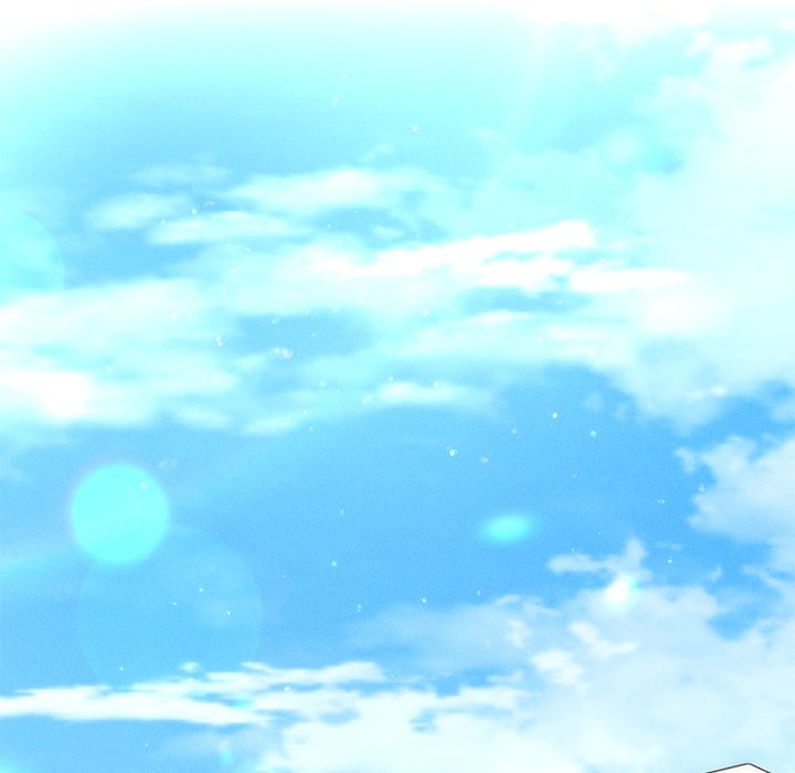 The Chairman’s Secret Son Chapter 14 - Manhwa18.com