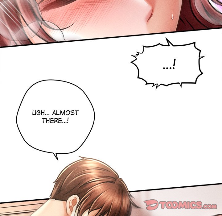 The Chairman’s Secret Son Chapter 14 - Manhwa18.com