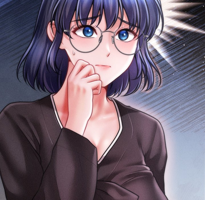 The Chairman’s Secret Son Chapter 14 - Manhwa18.com