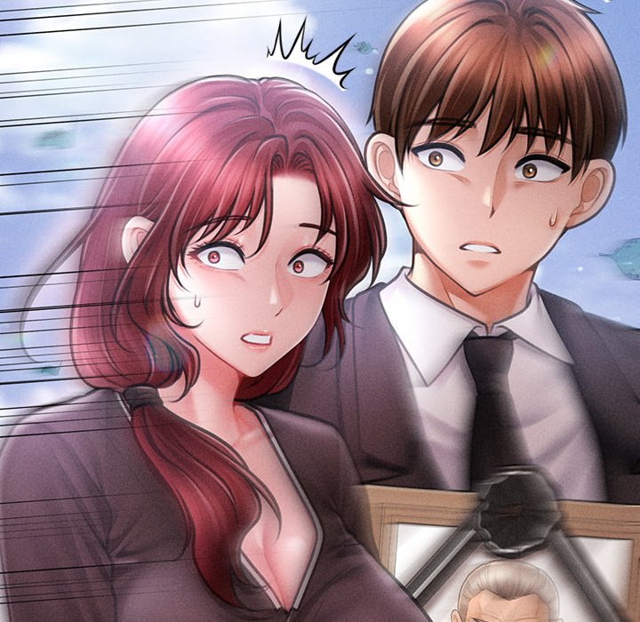 The Chairman’s Secret Son Chapter 14 - Manhwa18.com
