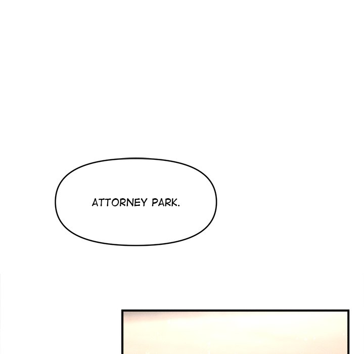 The Chairman’s Secret Son Chapter 14 - Manhwa18.com