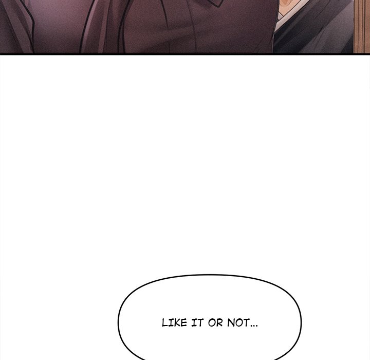 The Chairman’s Secret Son Chapter 14 - Manhwa18.com