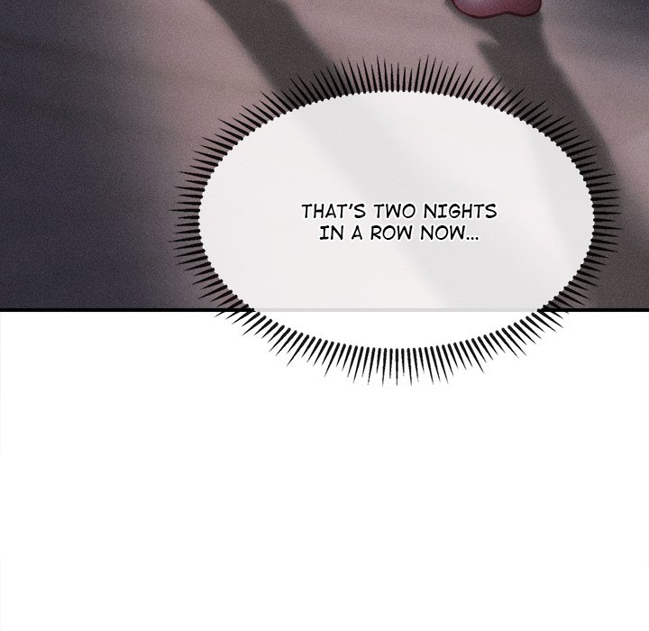 The Chairman’s Secret Son Chapter 14 - Manhwa18.com