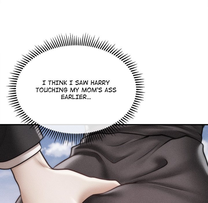 The Chairman’s Secret Son Chapter 14 - Manhwa18.com