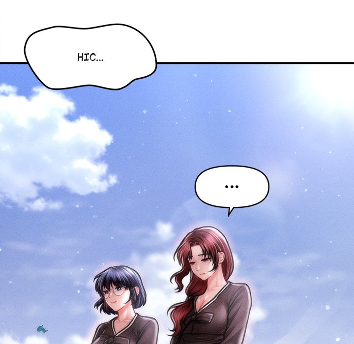 The Chairman’s Secret Son Chapter 14 - Manhwa18.com