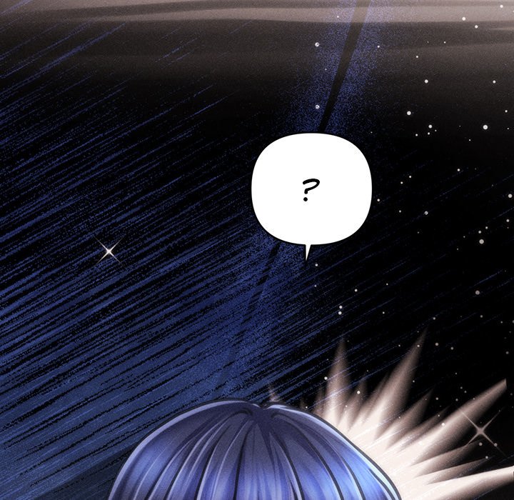 The Chairman’s Secret Son Chapter 14 - Manhwa18.com