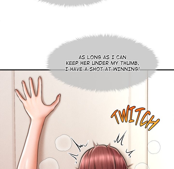 The Chairman’s Secret Son Chapter 14 - Manhwa18.com
