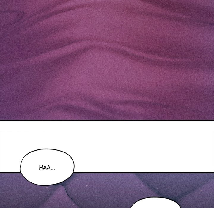 The Chairman’s Secret Son Chapter 14 - Manhwa18.com