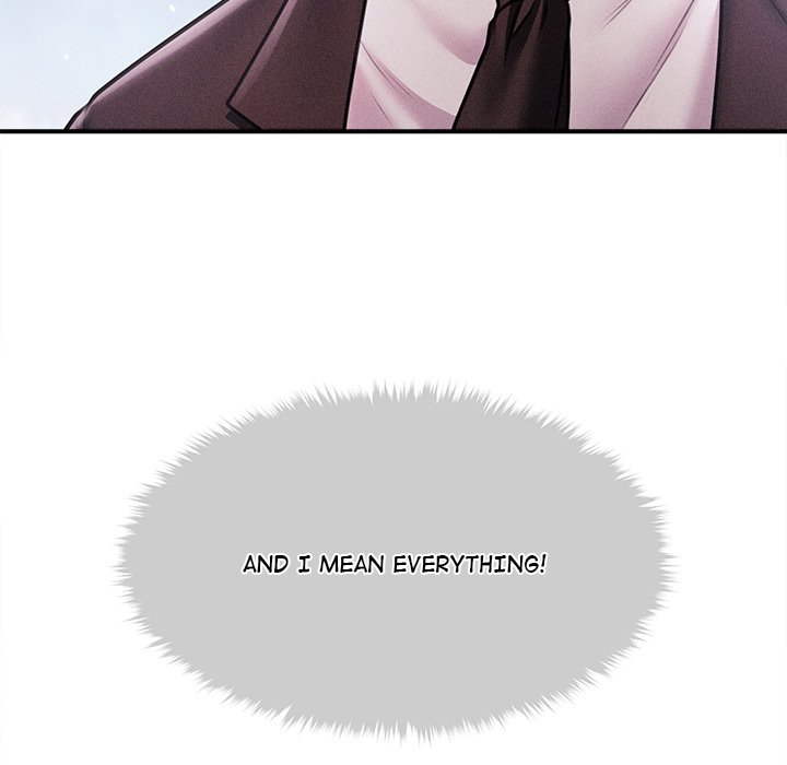 The Chairman’s Secret Son Chapter 14 - Manhwa18.com