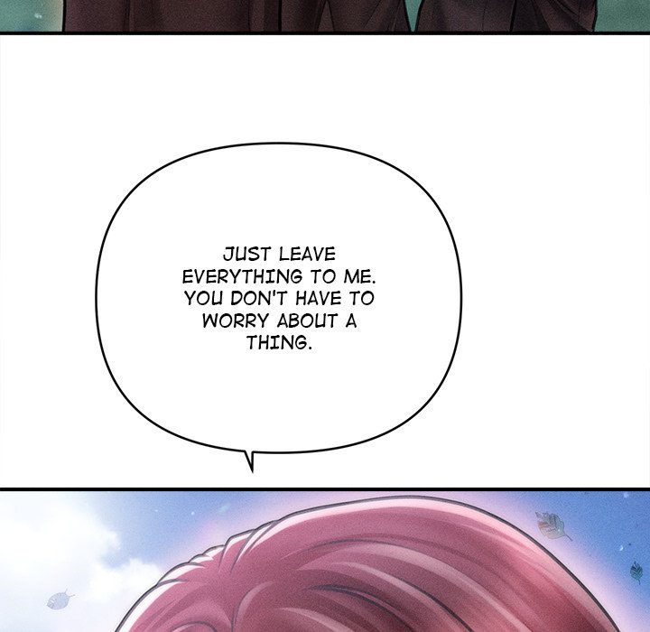 The Chairman’s Secret Son Chapter 14 - Manhwa18.com