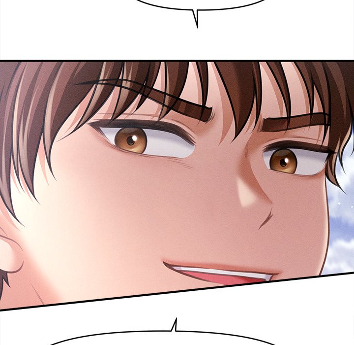 The Chairman’s Secret Son Chapter 14 - Manhwa18.com