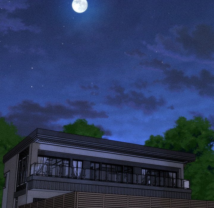 The Chairman’s Secret Son Chapter 14 - Manhwa18.com