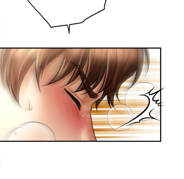 The Chairman’s Secret Son Chapter 14 - Manhwa18.com