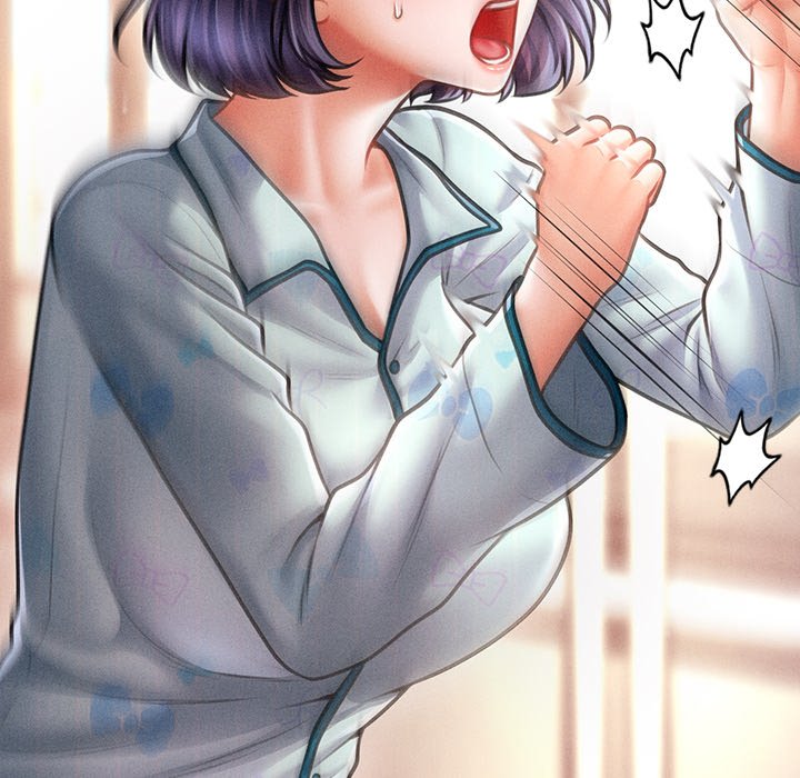 The Chairman’s Secret Son Chapter 14 - Manhwa18.com