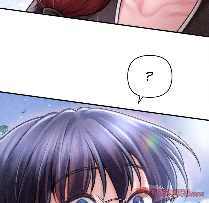 The Chairman’s Secret Son Chapter 14 - Manhwa18.com