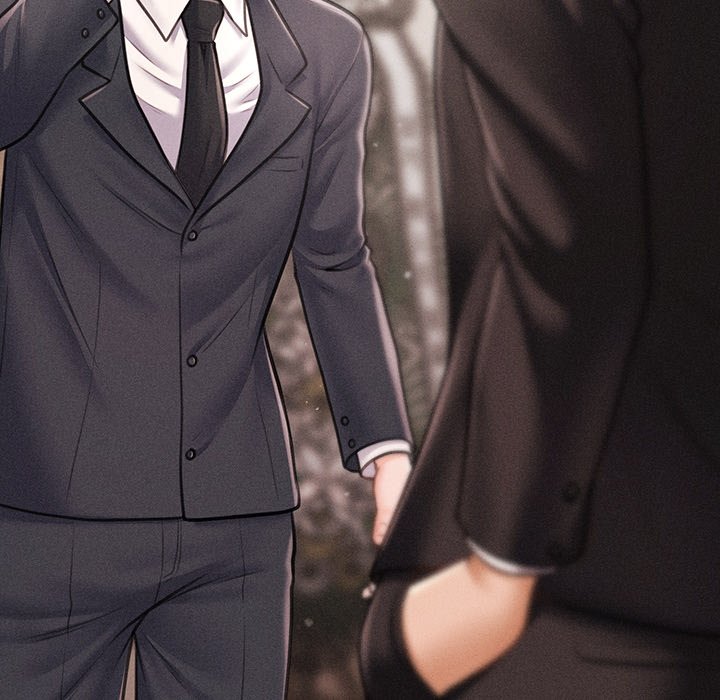 The Chairman’s Secret Son Chapter 14 - Manhwa18.com