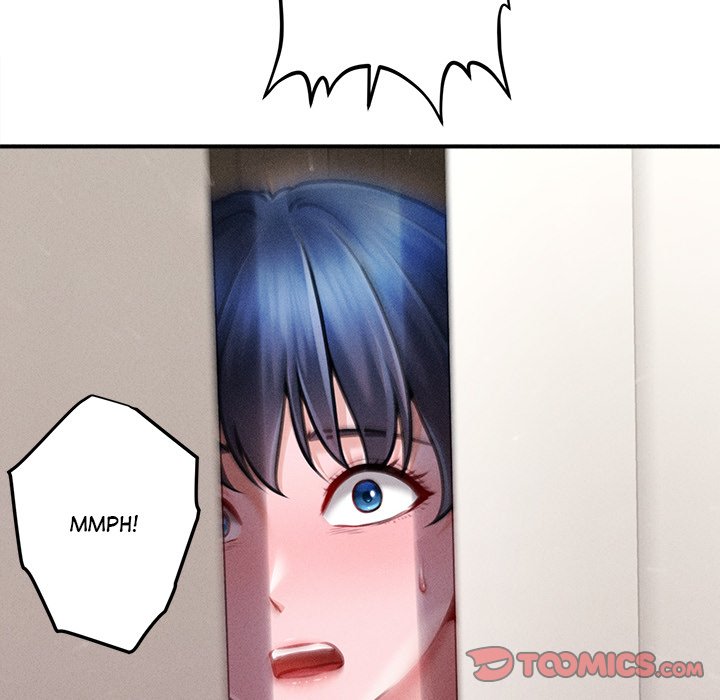 The Chairman’s Secret Son Chapter 14 - Manhwa18.com