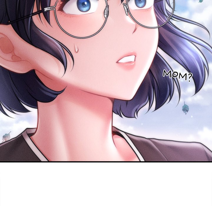 The Chairman’s Secret Son Chapter 14 - Manhwa18.com