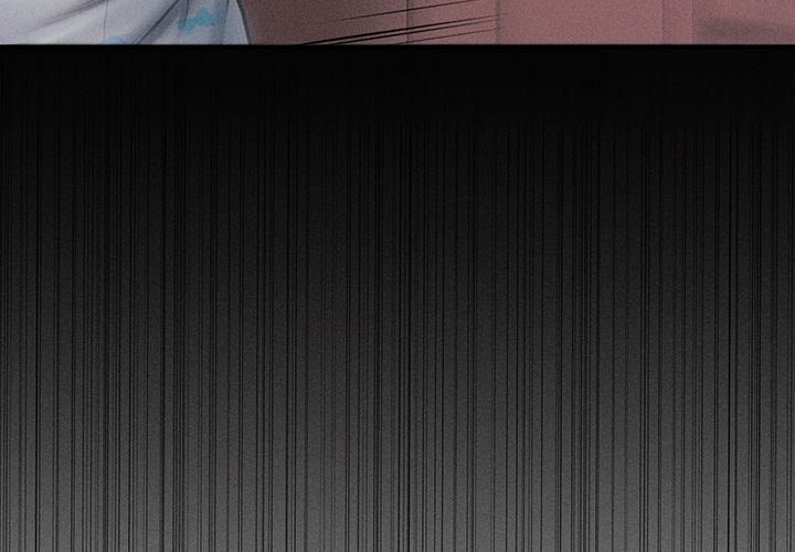 The Chairman’s Secret Son Chapter 14 - Manhwa18.com