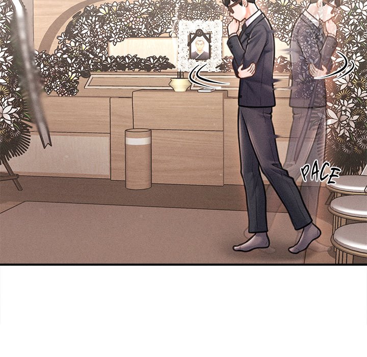 The Chairman’s Secret Son Chapter 14 - Manhwa18.com