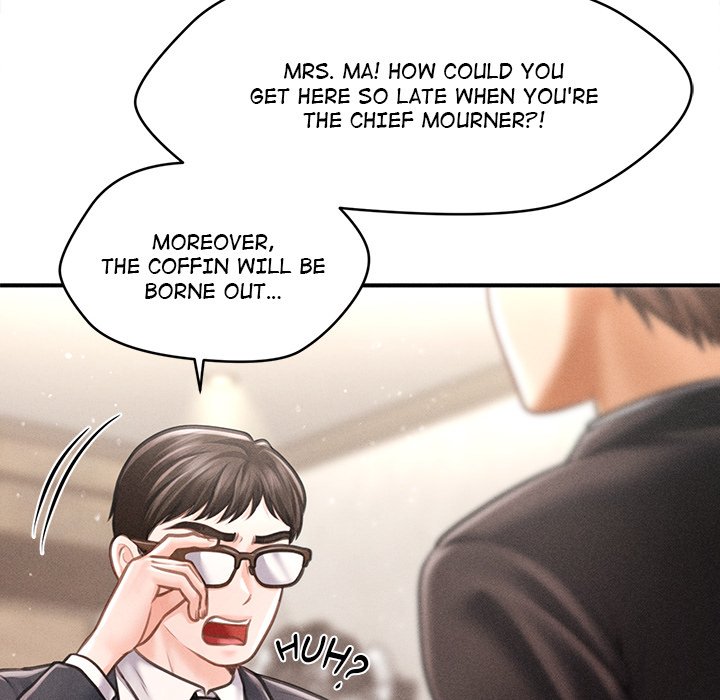 The Chairman’s Secret Son Chapter 14 - Manhwa18.com