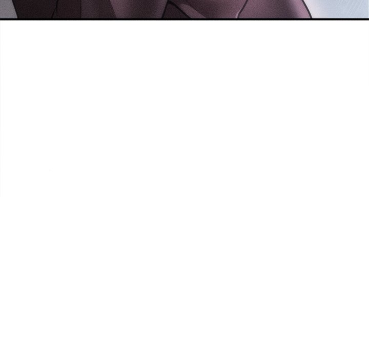 The Chairman’s Secret Son Chapter 14 - Manhwa18.com