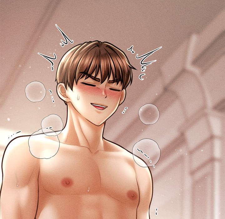 The Chairman’s Secret Son Chapter 14 - Manhwa18.com