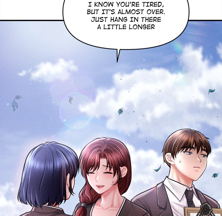 The Chairman’s Secret Son Chapter 14 - Manhwa18.com