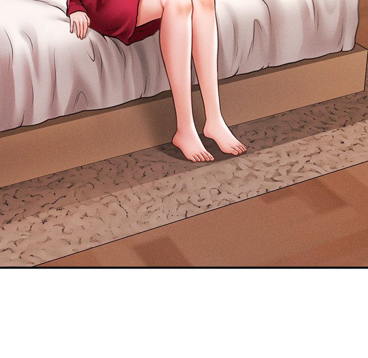 The Chairman’s Secret Son Chapter 14 - Manhwa18.com