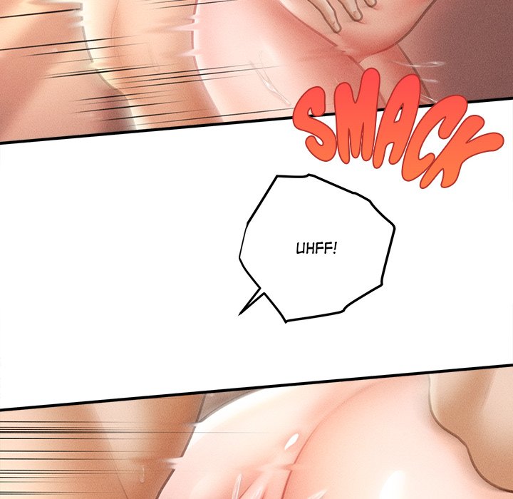 The Chairman’s Secret Son Chapter 14 - Manhwa18.com