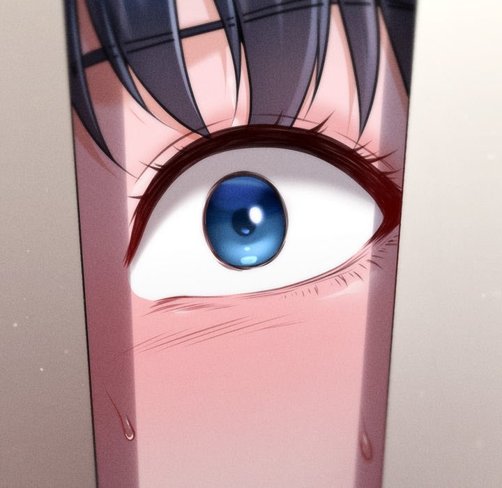 The Chairman’s Secret Son Chapter 14 - Manhwa18.com