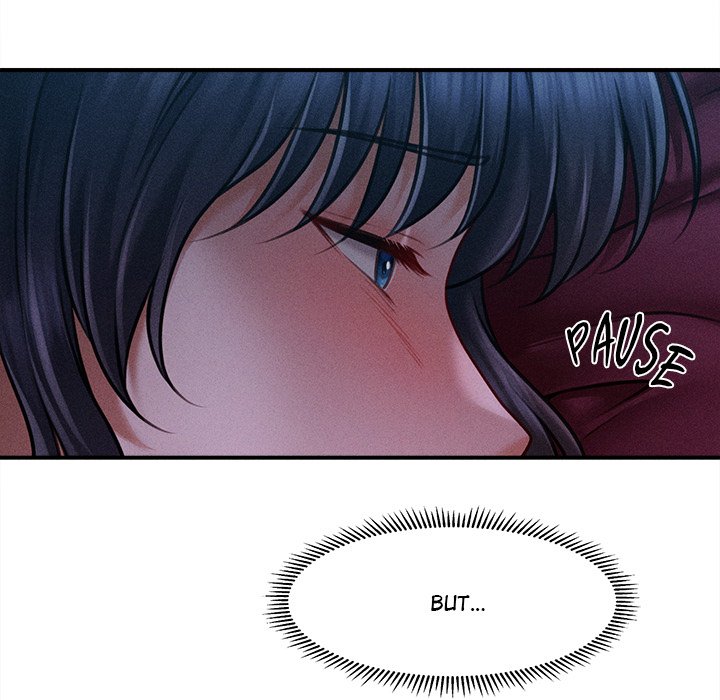The Chairman’s Secret Son Chapter 14 - Manhwa18.com