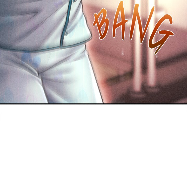 The Chairman’s Secret Son Chapter 14 - Manhwa18.com