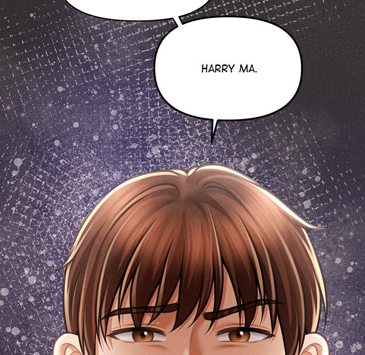 The Chairman’s Secret Son Chapter 14 - Manhwa18.com