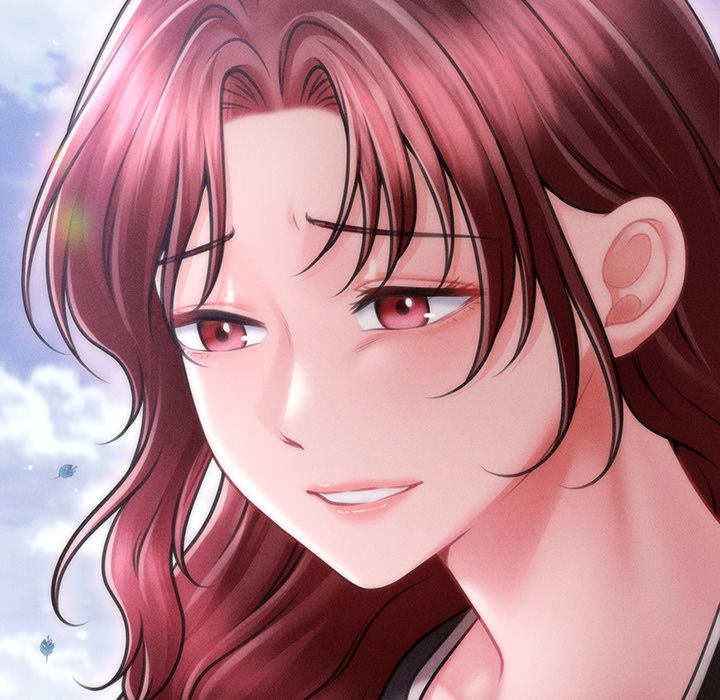 The Chairman’s Secret Son Chapter 14 - Manhwa18.com