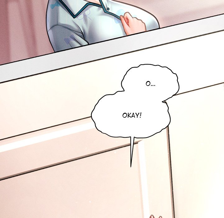The Chairman’s Secret Son Chapter 14 - Manhwa18.com