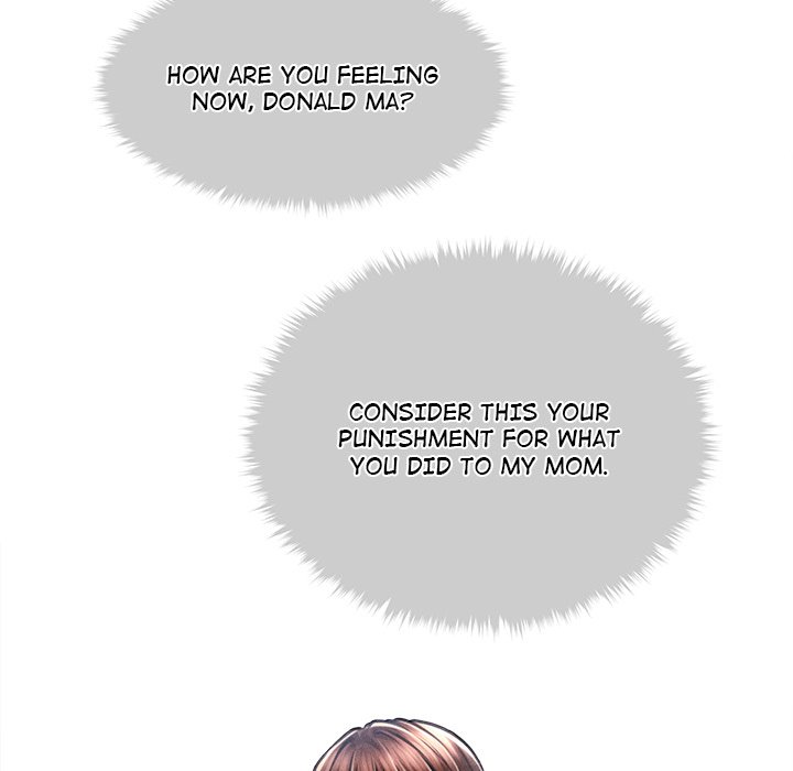 The Chairman’s Secret Son Chapter 14 - Manhwa18.com
