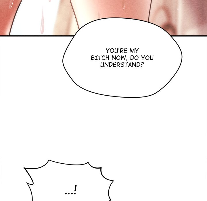 The Chairman’s Secret Son Chapter 14 - Manhwa18.com