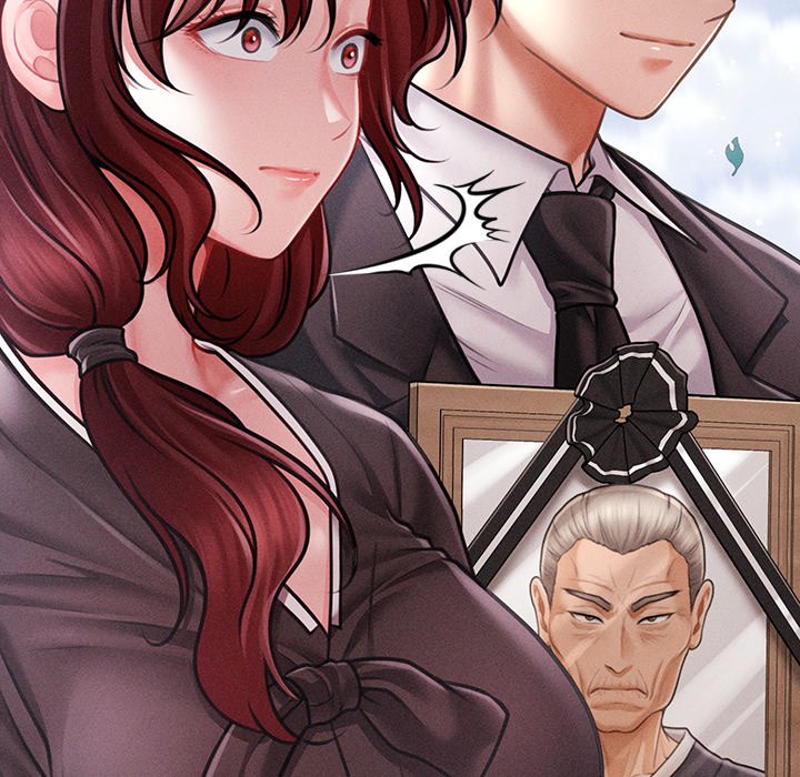 The Chairman’s Secret Son Chapter 14 - Manhwa18.com