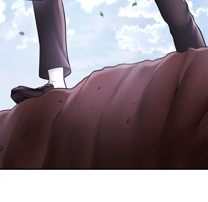 The Chairman’s Secret Son Chapter 14 - Manhwa18.com