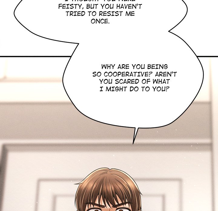 The Chairman’s Secret Son Chapter 14 - Manhwa18.com