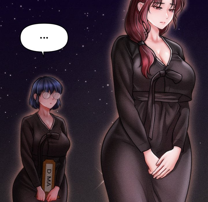 The Chairman’s Secret Son Chapter 14 - Manhwa18.com