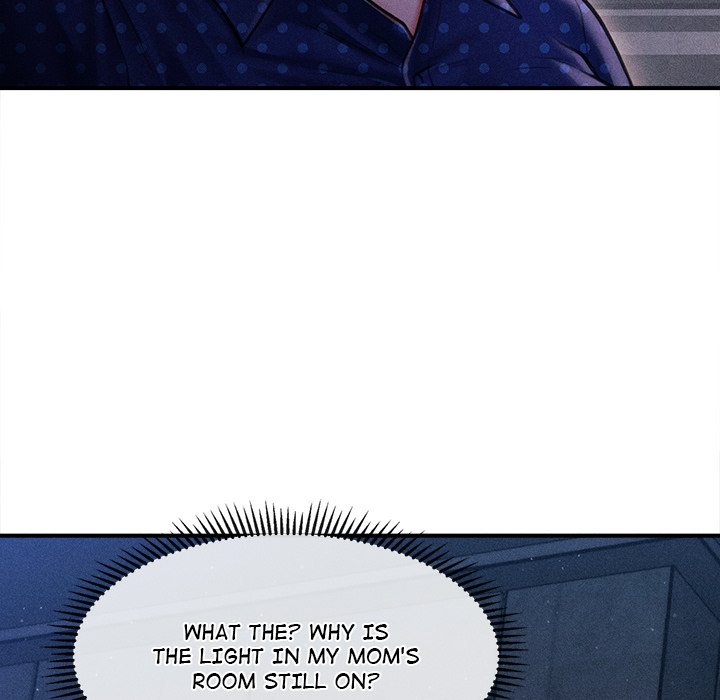 The Chairman’s Secret Son Chapter 14 - Manhwa18.com