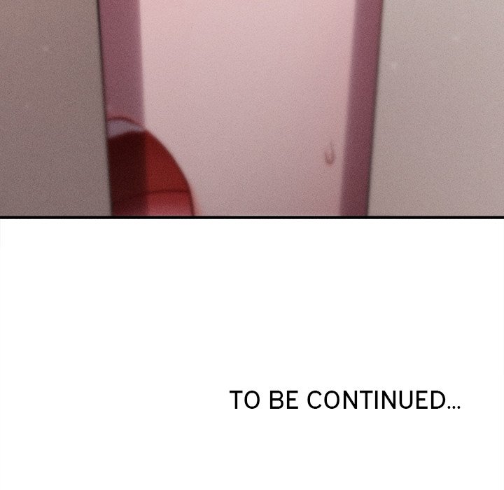 The Chairman’s Secret Son Chapter 14 - Manhwa18.com