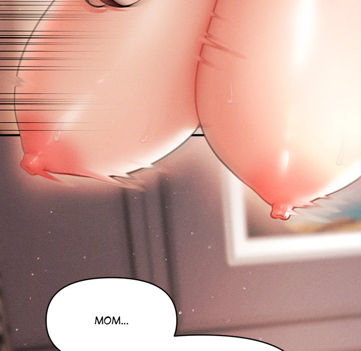 The Chairman’s Secret Son Chapter 14 - Manhwa18.com